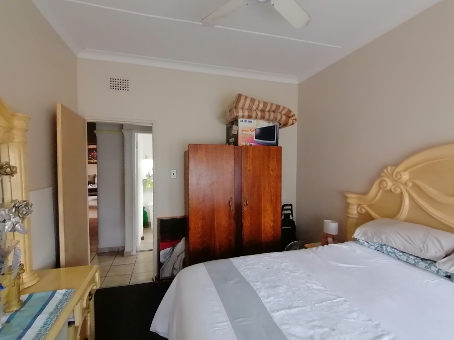 4 Bedroom Property for Sale in Stilfontein Ext 4 North West